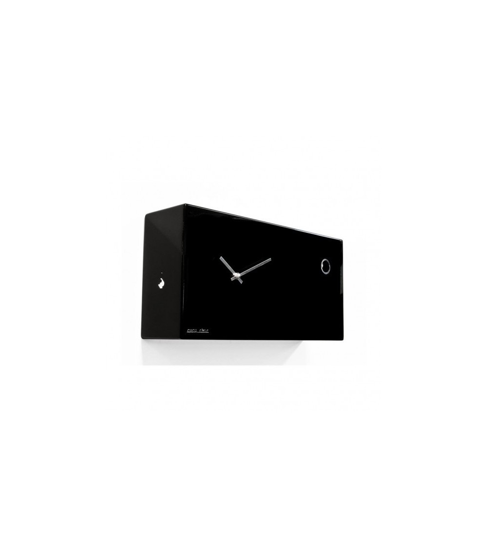 Orologio Cucu_Chic PROGETTI | BHOME by Arredi Barbàra