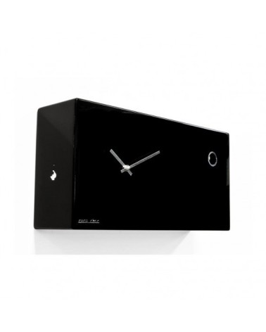 Orologio Cucu_Chic PROGETTI | BHOME by Arredi Barbàra