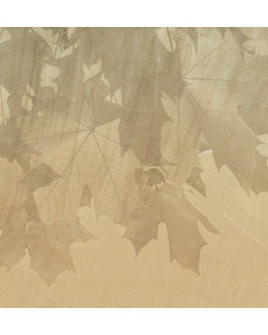 Wallpaper “Creative Leaves” – TONIN CASA | BHOME by Arredi Barbàra