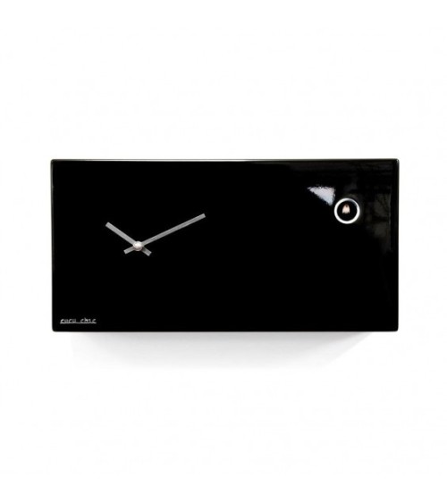 Orologio Cucu_Chic PROGETTI | BHOME by Arredi Barbàra