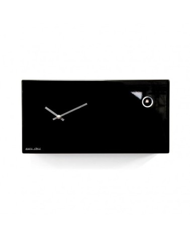 Orologio Cucu_Chic PROGETTI | BHOME by Arredi Barbàra
