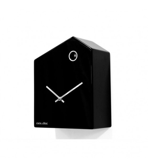 Cucu_Chic clock PROGETTI | BHOME by Arredi Barbàra