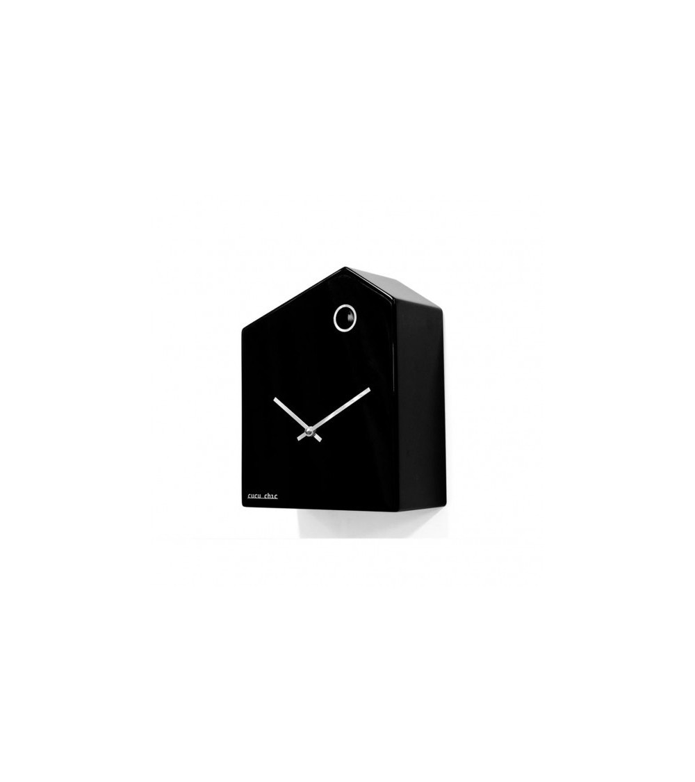 Horloge Cucu_Chic PROGETTI | BHOME by Arredi Barbàra