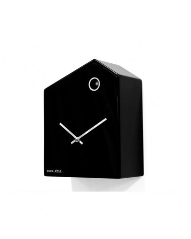 Orologio Cucu_Chic PROGETTI | BHOME by Arredi Barbàra