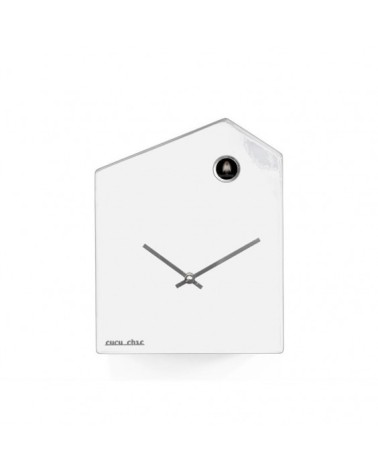 Orologio Cucu_Chic PROGETTI | BHOME by Arredi Barbàra
