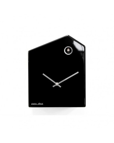 Horloge Cucu_Chic PROGETTI | BHOME by Arredi Barbàra