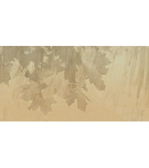 Wallpaper “Creative Leaves” – TONIN CASA | BHOME by Arredi Barbàra