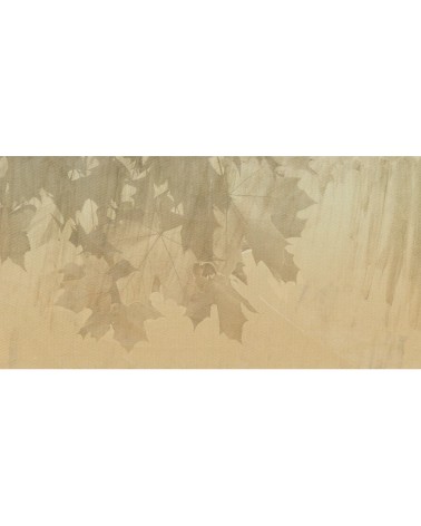 Wallpaper “Creative Leaves” – TONIN CASA | BHOME by Arredi Barbàra