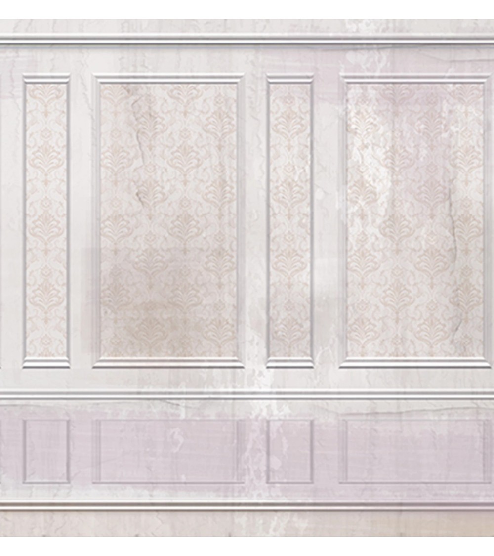 Wallpaper “Del Rey” – TONIN CASA | BHOME by Arredi Barbàra
