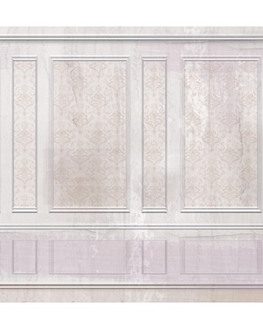 Wallpaper “Del Rey” – TONIN CASA | BHOME by Arredi Barbàra