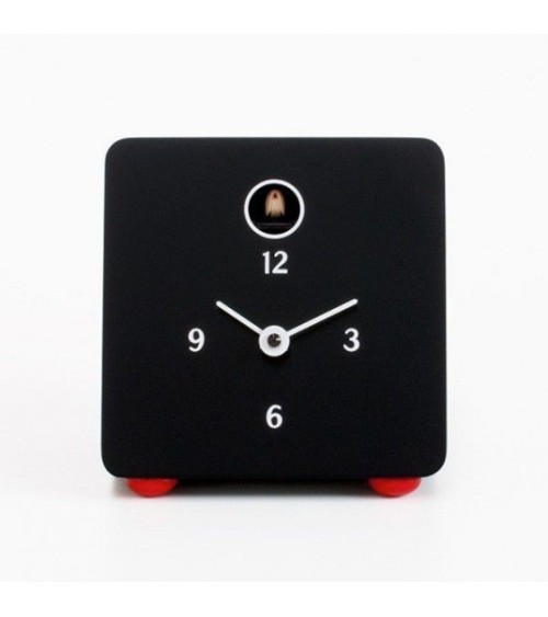 Orologio Fido PROGETTI | BHOME by Arredi Barbàra