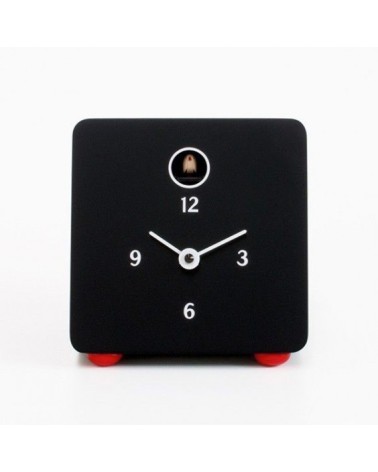 Reloj Fido PROGETTI | BHOME by Arredi Barbàra