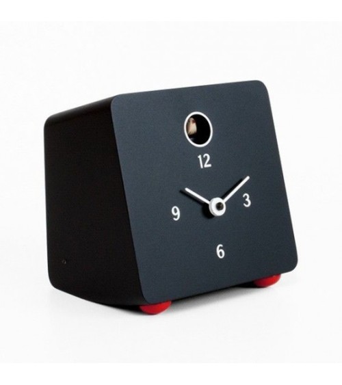 Reloj Fido PROGETTI | BHOME by Arredi Barbàra