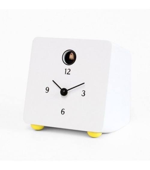 Reloj Fido PROGETTI | BHOME by Arredi Barbàra