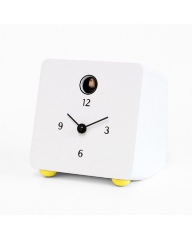 Orologio Fido PROGETTI | BHOME by Arredi Barbàra