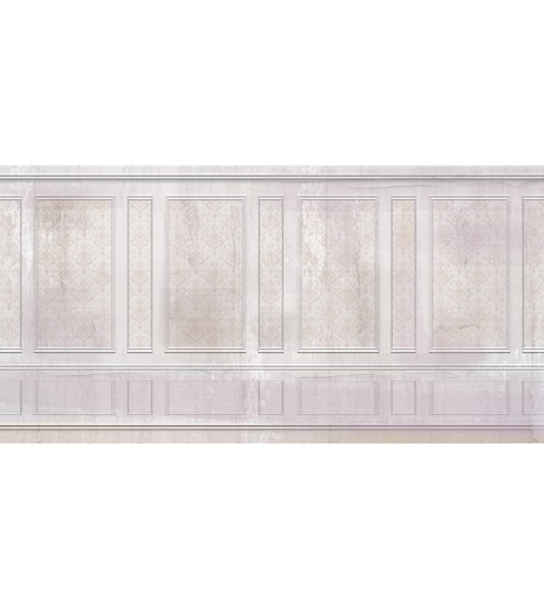 Wallpaper “Del Rey” – TONIN CASA | BHOME by Arredi Barbàra