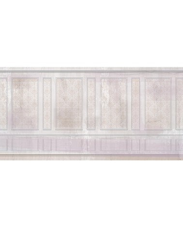 Wallpaper “Del Rey” – TONIN CASA | BHOME by Arredi Barbàra