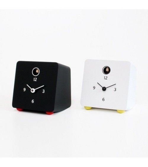 Reloj Fido PROGETTI | BHOME by Arredi Barbàra