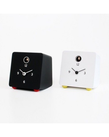 Orologio Fido PROGETTI | BHOME by Arredi Barbàra