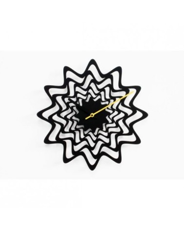 Orologio Flux PROGETTI | BHOME by Arredi Barbàra