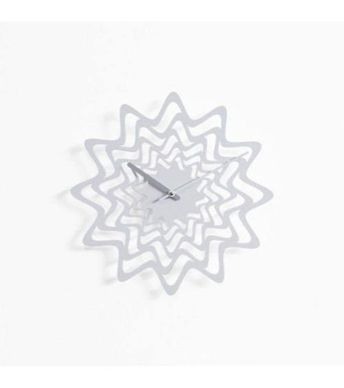 Orologio Flux PROGETTI | BHOME by Arredi Barbàra