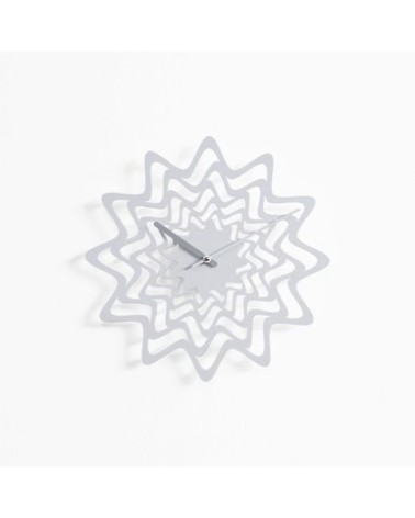 Orologio Flux PROGETTI | BHOME by Arredi Barbàra