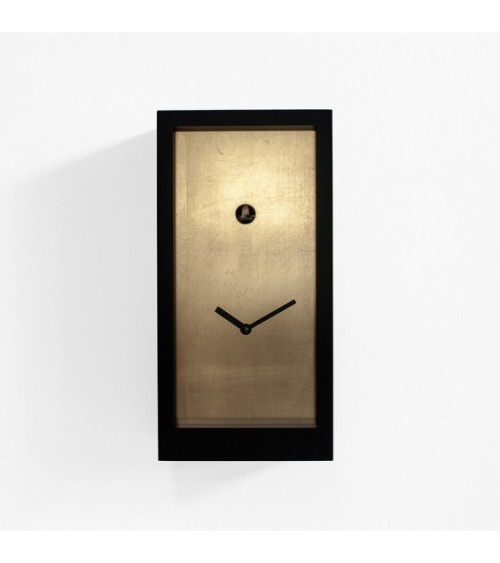 Reloj Fort Knox PROGETTI | BHOME by Arredi Barbàra