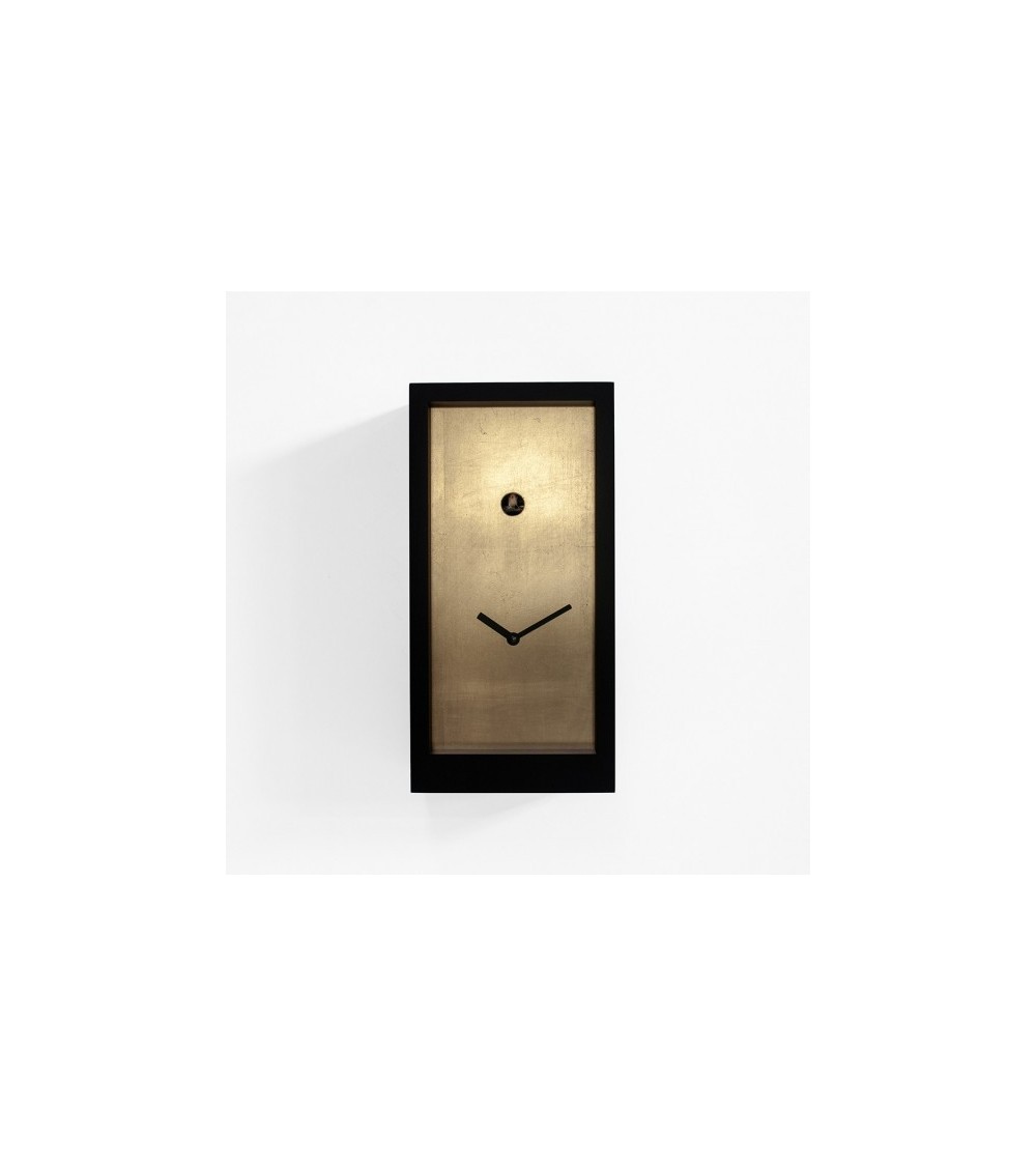 Reloj Fort Knox PROGETTI | BHOME by Arredi Barbàra