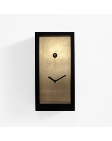 Orologio Fort Knox PROGETTI | BHOME by Arredi Barbàra