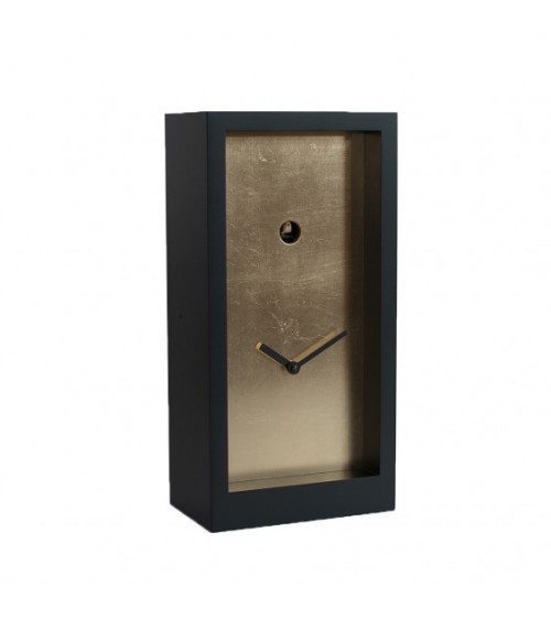 Horloge Fort Knox PROGETTI | BHOME by Arredi Barbàra