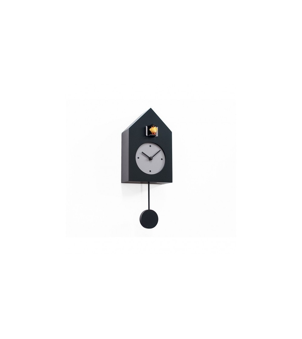 Horloge Freebird Badass PROGETTI | BHOME by Arredi Barbàra