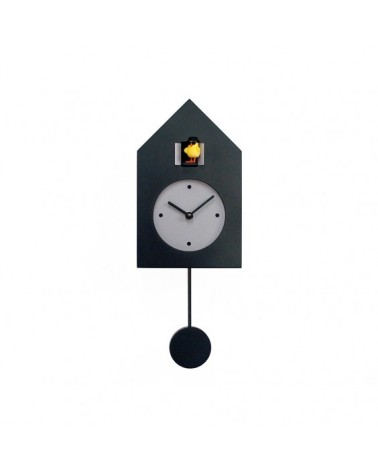 Reloj Freebird Badass PROGETTI | BHOME by Arredi Barbàra