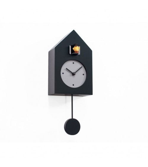 Reloj Freebird Badass PROGETTI | BHOME by Arredi Barbàra