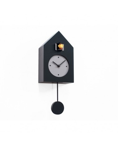 Reloj Freebird Badass PROGETTI | BHOME by Arredi Barbàra