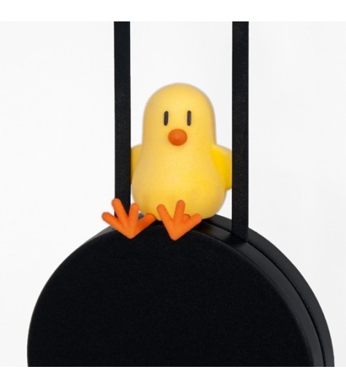 Reloj Freebird PROGETTI | Diseño icónico | BHOME by Arredi Barbàra