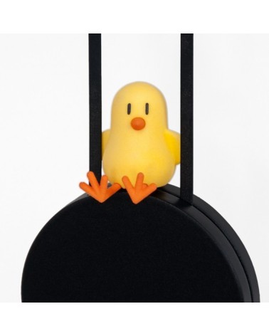 Orologio Freebird PROGETTI | Design iconico | BHOME by Arredi Barbàra