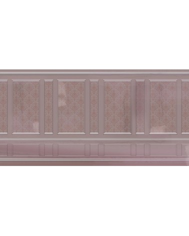 Wallpaper “Del Rey Mud” – TONIN CASA | BHOME by Arredi Barbàra