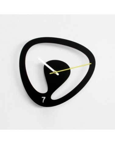 Orologio Seven PROGETTI | BHOME by Arredi Barbàra