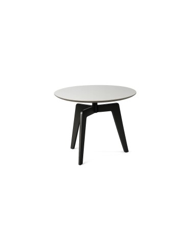 Tavolo Lotus SAN GIACOMO 50×50 | Bhome by Arredi Barbàra