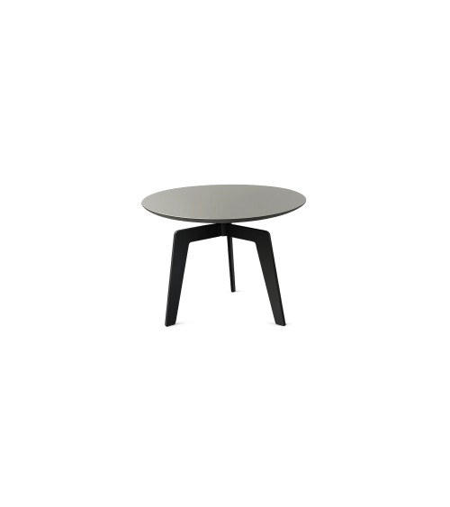 Tavolino Lotus SAN GIACOMO 50×44 | Bhome by Arredi Barbàra