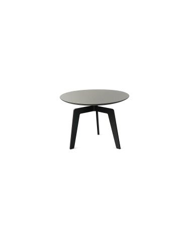 Tavolino Lotus SAN GIACOMO 50×44 | Bhome by Arredi Barbàra