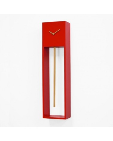Orologio Uaigong PROGETTI | BHOME by Arredi Barbàra