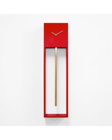 Orologio Uaigong PROGETTI | BHOME by Arredi Barbàra