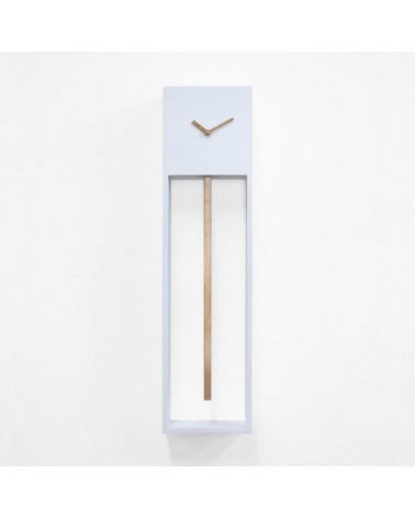Orologio Uaigong PROGETTI | BHOME by Arredi Barbàra
