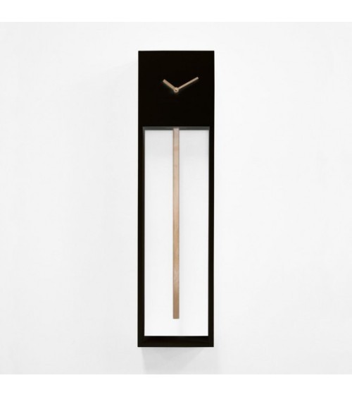 Orologio Uaigong PROGETTI | BHOME by Arredi Barbàra