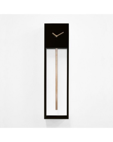 Orologio Uaigong PROGETTI | BHOME by Arredi Barbàra