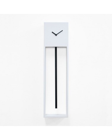 Orologio Uaigong PROGETTI | BHOME by Arredi Barbàra