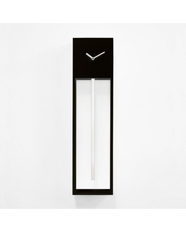 Orologio Uaigong PROGETTI | BHOME by Arredi Barbàra