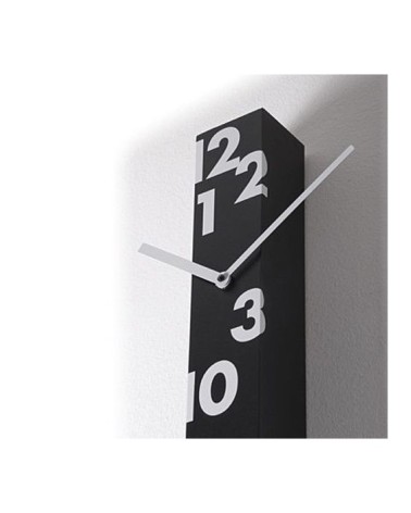 Orologio IlTempoStringe PROGETTI | BHOME by Arredi Barbàra