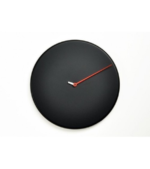 Horloge murale Less – PROGETTI | BHOME by Arredi Barbàra